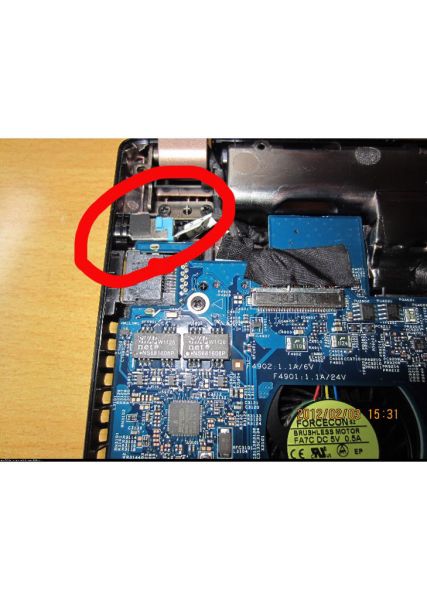 u盘启动盘是什么?_u盘启动盘uefi是什么意思_u盘启动盘是什么