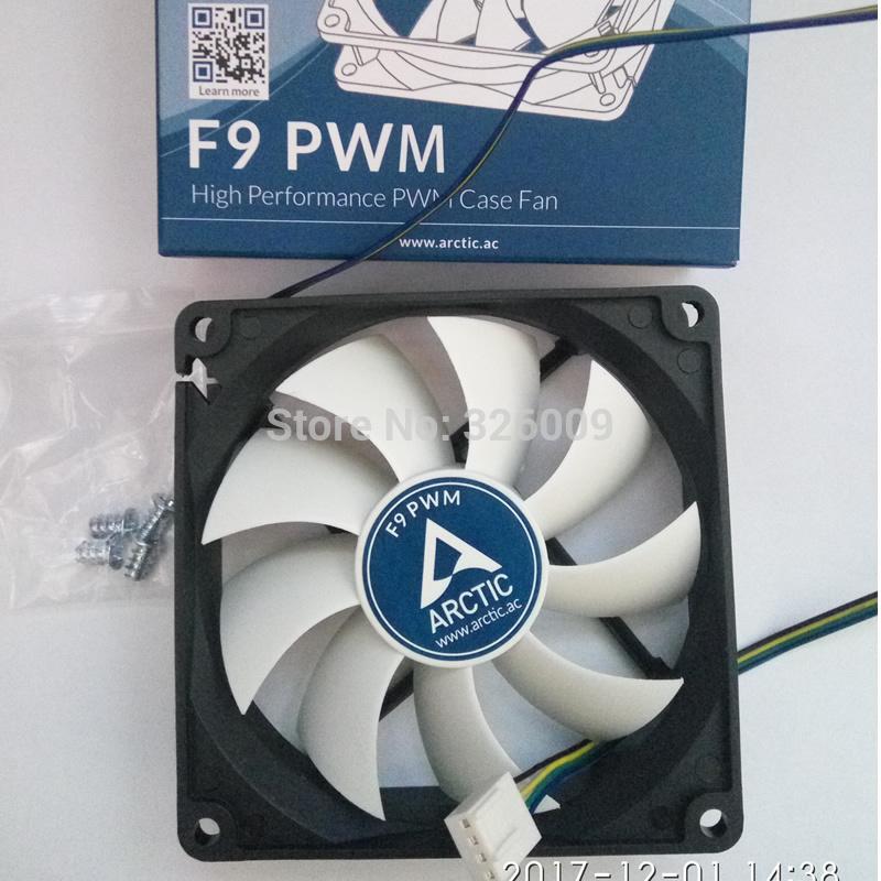 台式机显卡正常温度_台式机频繁死机温度正常显卡内存硬盘都正常_台式机显卡温度在多少正常