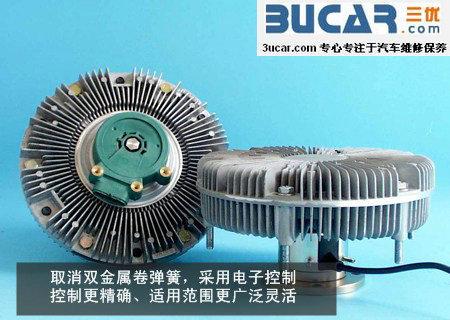 台式机如何判断显卡温度太高