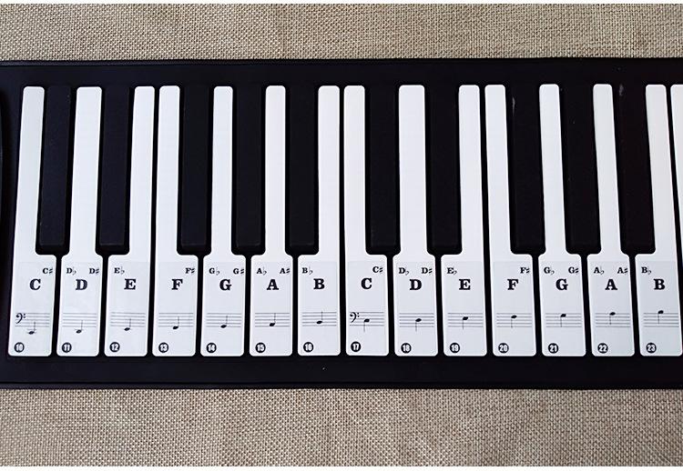 midi键盘是电子合成器_midi键盘是电子合成器