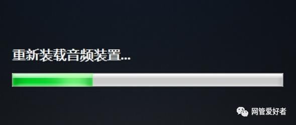 电脑主机声卡在哪里