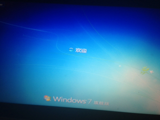 电脑开机黑屏的原因_笔记本电脑开机黑屏的原因_电脑开机黑屏的原因