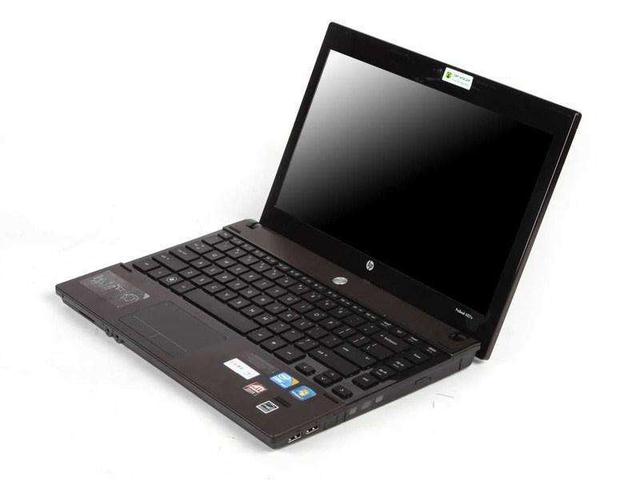 电脑开机黑屏的原因