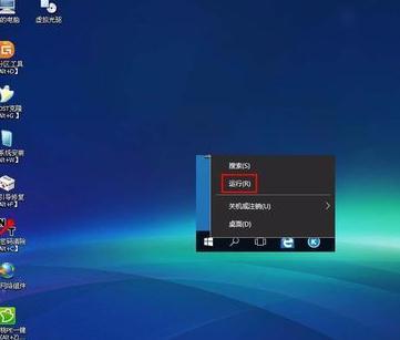 怎样清理电脑c盘内存_怎样清理电脑c盘内存