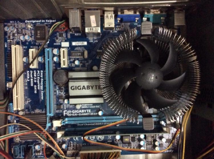 显卡品牌型号_显卡品牌型号