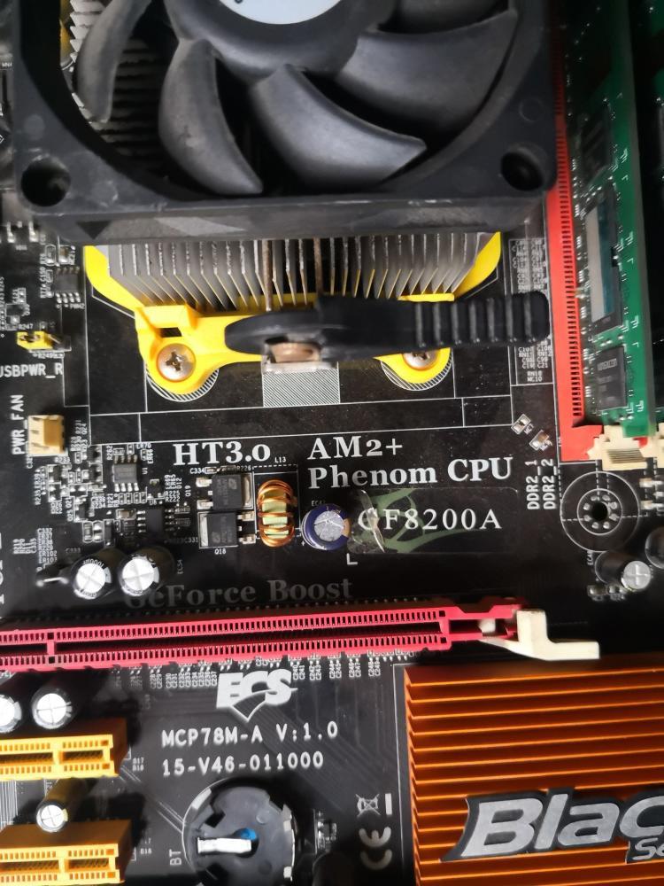 显卡品牌型号_显卡品牌型号