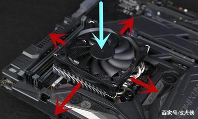 显卡品牌型号_显卡品牌型号