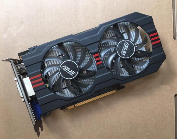 显卡品牌型号_显卡品牌型号
