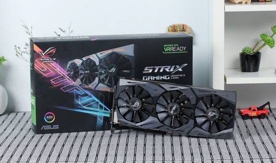 显卡品牌型号_显卡品牌型号