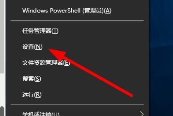 mse杀毒软件 官方_微软免费杀毒软件mse_mse杀毒软件