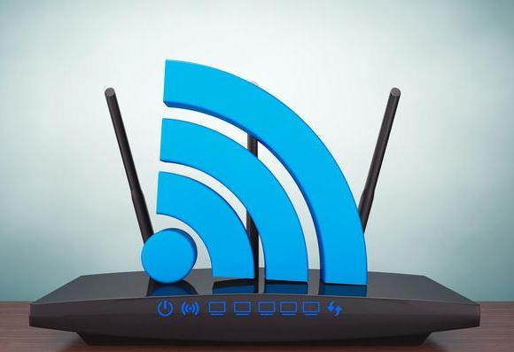 光纤路由器和普通路由器的区别在哪里，作用有什么不一样