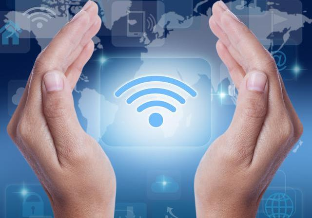 光纤路由器和普通路由器的区别在哪里，作用有什么不一样