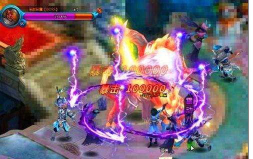 电脑CPU里的集成显卡是什么