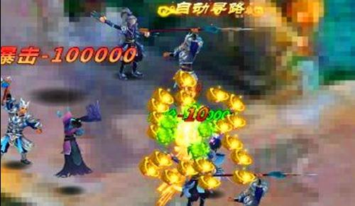 电脑CPU里的集成显卡是什么