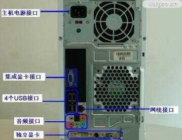 集成显卡cpu高_集成显卡cpu高