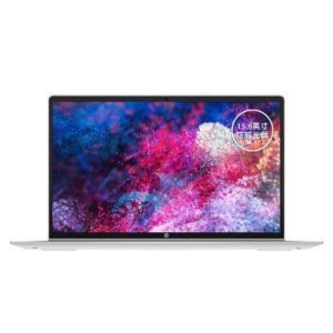 双11预售：HP 惠普 战66 四代 14英寸笔记本电脑（i5-1135G7、8GB、512G、MX450）