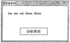 显卡品牌型号_显卡品牌型号