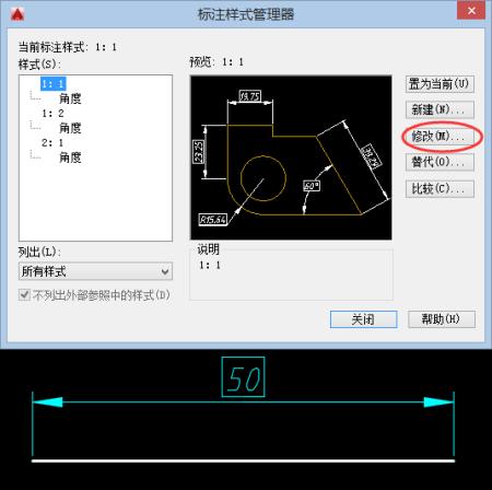 显卡品牌型号_显卡品牌型号