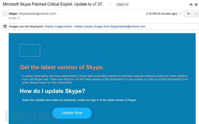 无线网络密码破解wps_wps无线网络密码破解_wpa2无线网络wps密码破解
