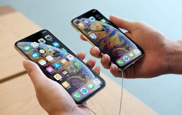 iPhone输入法忽然打不出中文怎么办？收下这份指南日常打字如飞！