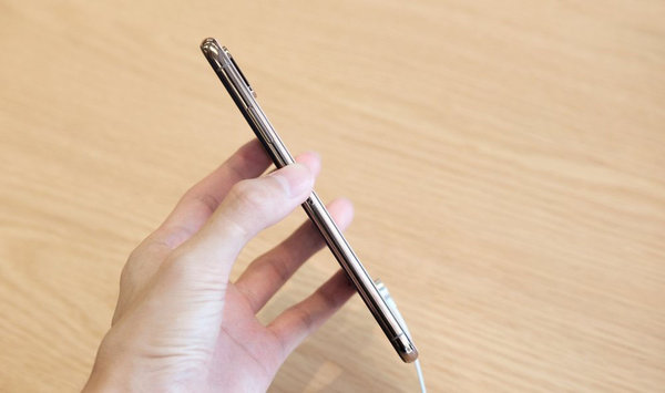 iPhone输入法忽然打不出中文怎么办？收下这份指南日常打字如飞！