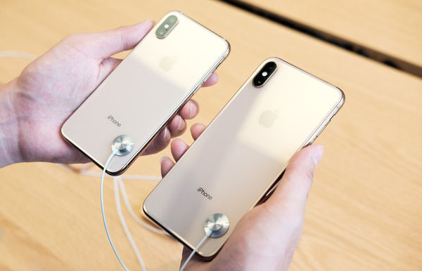 iPhone输入法忽然打不出中文怎么办？收下这份指南日常打字如飞！