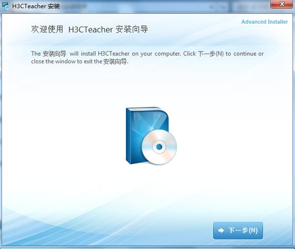fast路由器怎么设置无线网络_路由器fast怎么设置无线网络_fast路由器怎么设置无线网络
