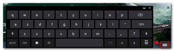 iphone输入法不能打字_iphone输入法不能打字