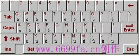 iphone输入法不能打字_iphone输入法不能打字