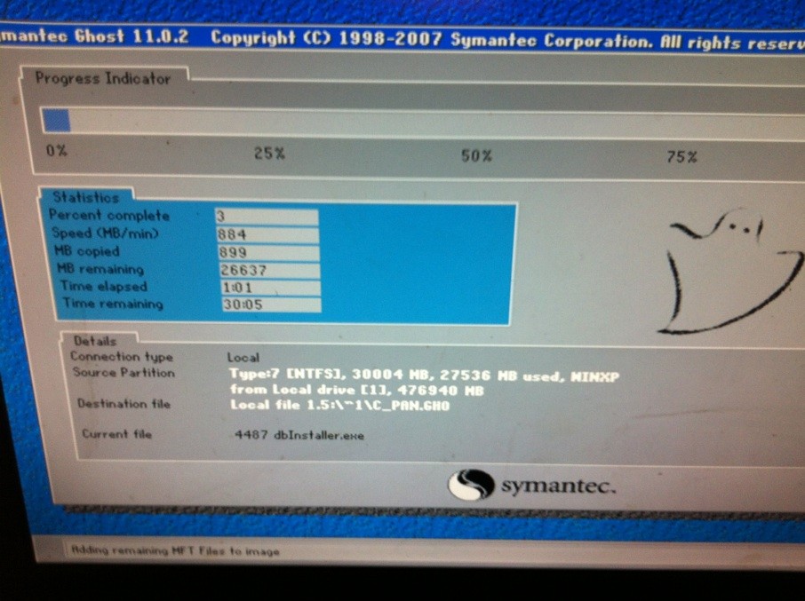 用u盘电脑系统重装视频_用u盘电脑系统重装视频