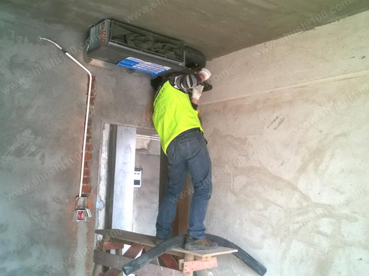 用u盘电脑系统重装视频_用u盘电脑系统重装视频