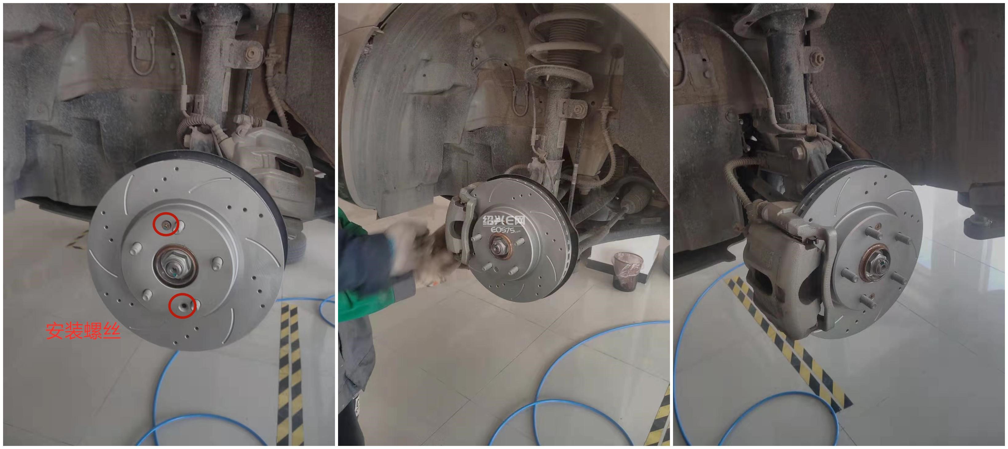 用u盘电脑系统重装视频_用u盘电脑系统重装视频