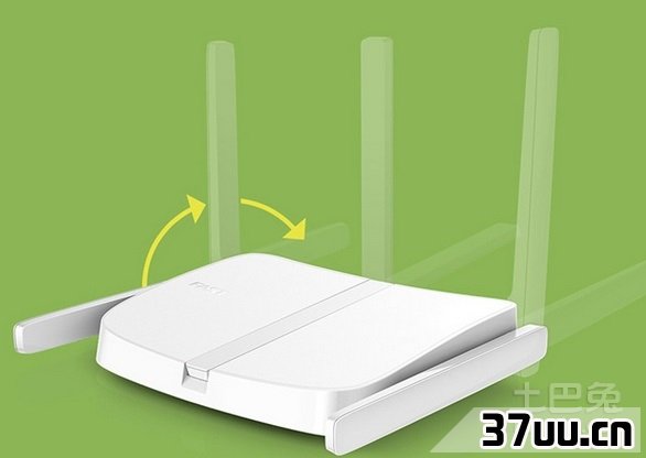 fast路由器怎么设置无线网络