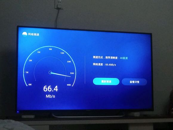 浏览器tv版官方下载_浏览器tv版官方下载_qq浏览器tv版官方下载