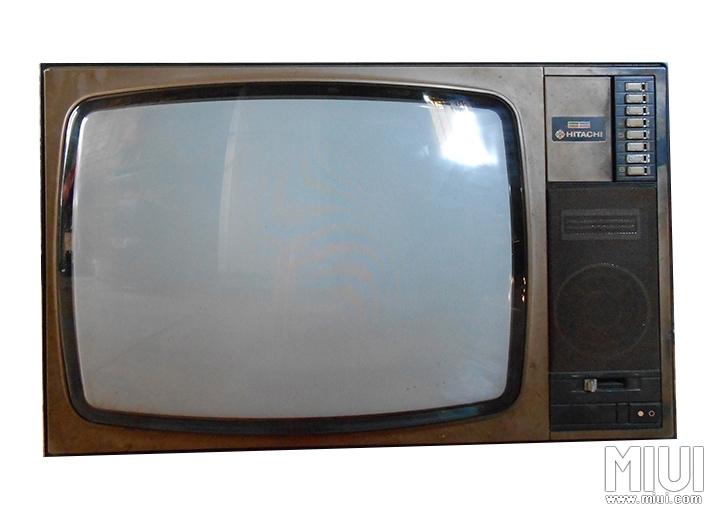 qq浏览器tv版官方下载_浏览器tv版官方下载_浏览器tv版官方下载