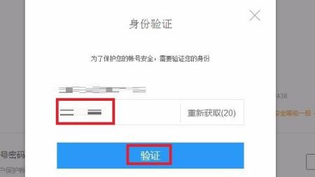 win10没有users文件夹_win10没有users文件夹