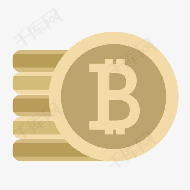 如何开采比特币以及为什么需要图形卡