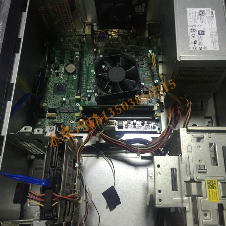 华硕主板显卡装机方案_华硕主板显卡装机方案