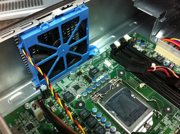 华硕主板显卡装机方案_华硕主板显卡装机方案