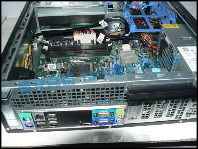 华硕主板显卡装机方案_华硕主板显卡装机方案