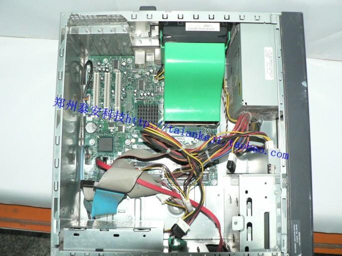 华硕主板显卡装机方案_华硕主板显卡装机方案