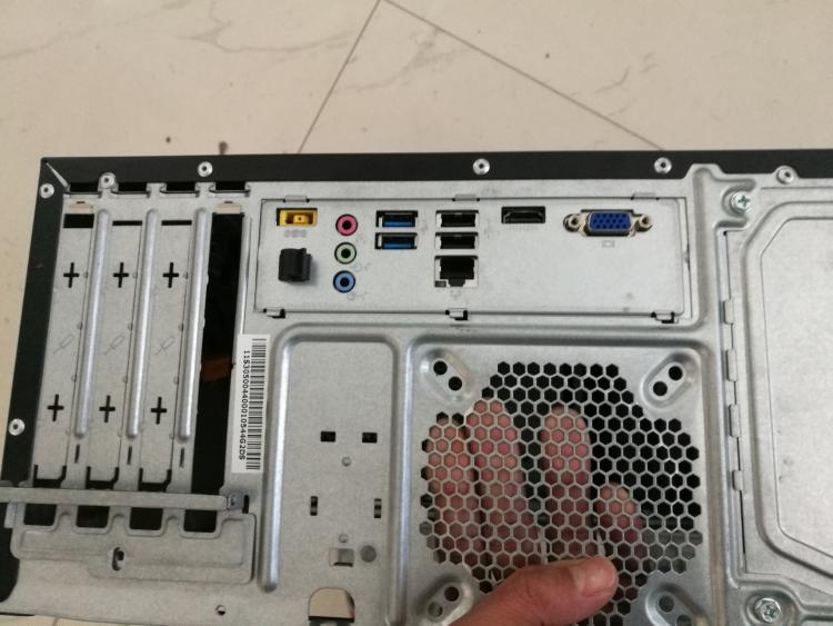 联想台式电脑硬盘安装_联想台式电脑硬盘安装