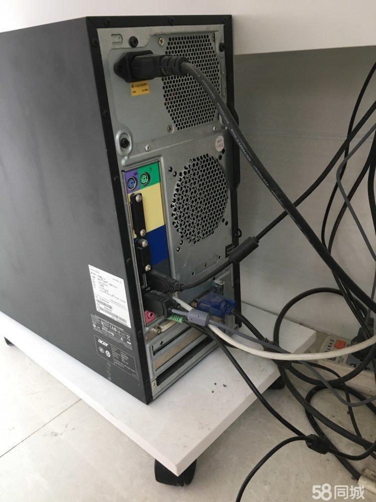 联想台式电脑硬盘安装_联想台式电脑硬盘安装