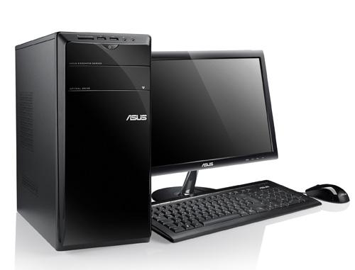 联想台式电脑硬盘安装_联想台式电脑硬盘安装