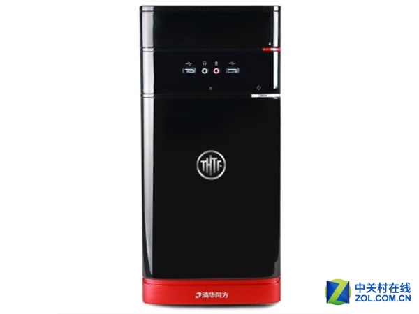 完美：出于安全性和稳定性的考虑，建议使用4台商用台式计算机