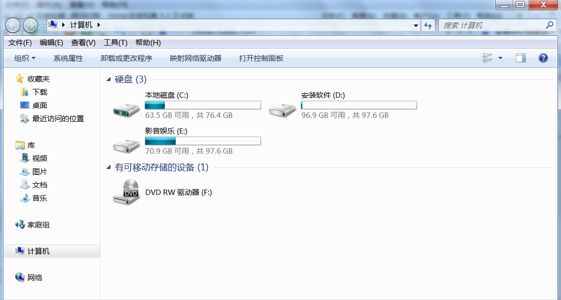 如何用移动硬盘安装win8系统_如何用移动硬盘安装win8系统