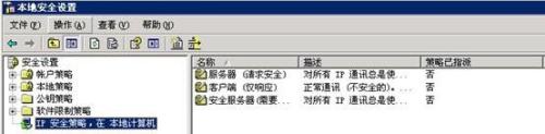 图形设计显卡_图形设计显卡_图形设计显卡