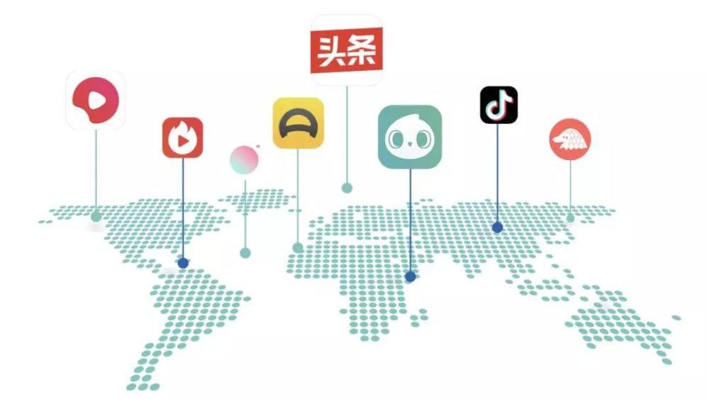 图形设计显卡_图形设计显卡_图形设计显卡