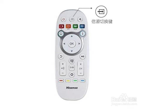 口袋pe u盘装系统教程_口袋pe u盘装系统教程