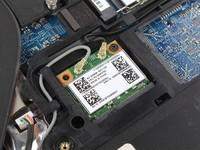 怎样使笔记本电脑变成无线路由器_怎样使笔记本电脑变成无线路由器